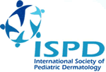 ISPD