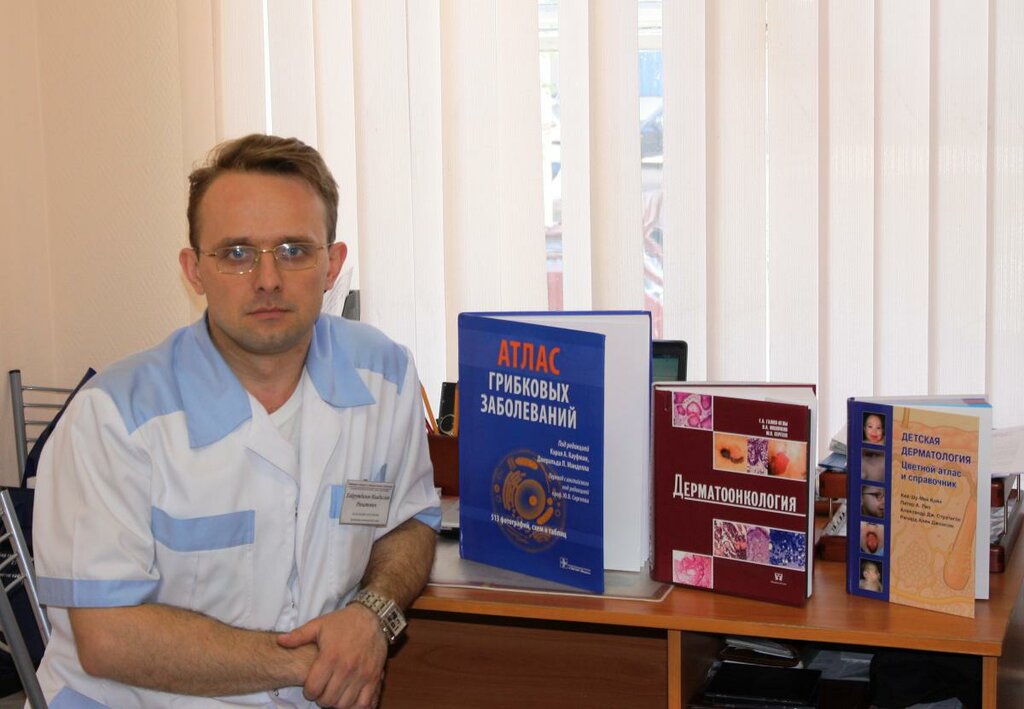 Владислав Ринатович Хайрутдинов