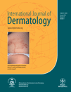 Подписка на International Journal of Dermatology