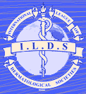 International league of dermatological societies