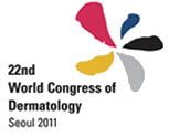 22 World Congress of Dermatology