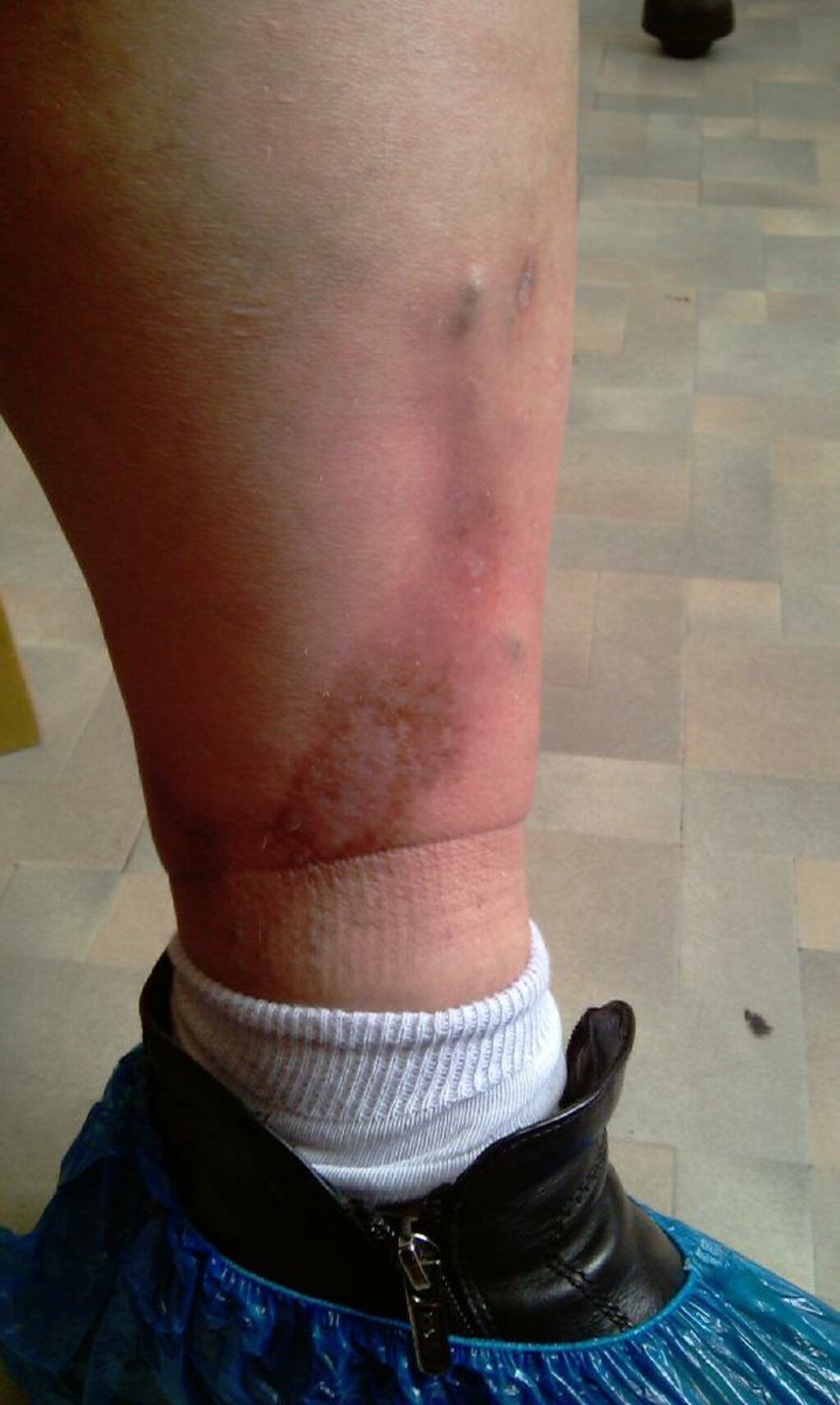 20101005_092.jpg