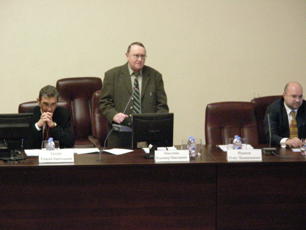 DSCN0171.JPG