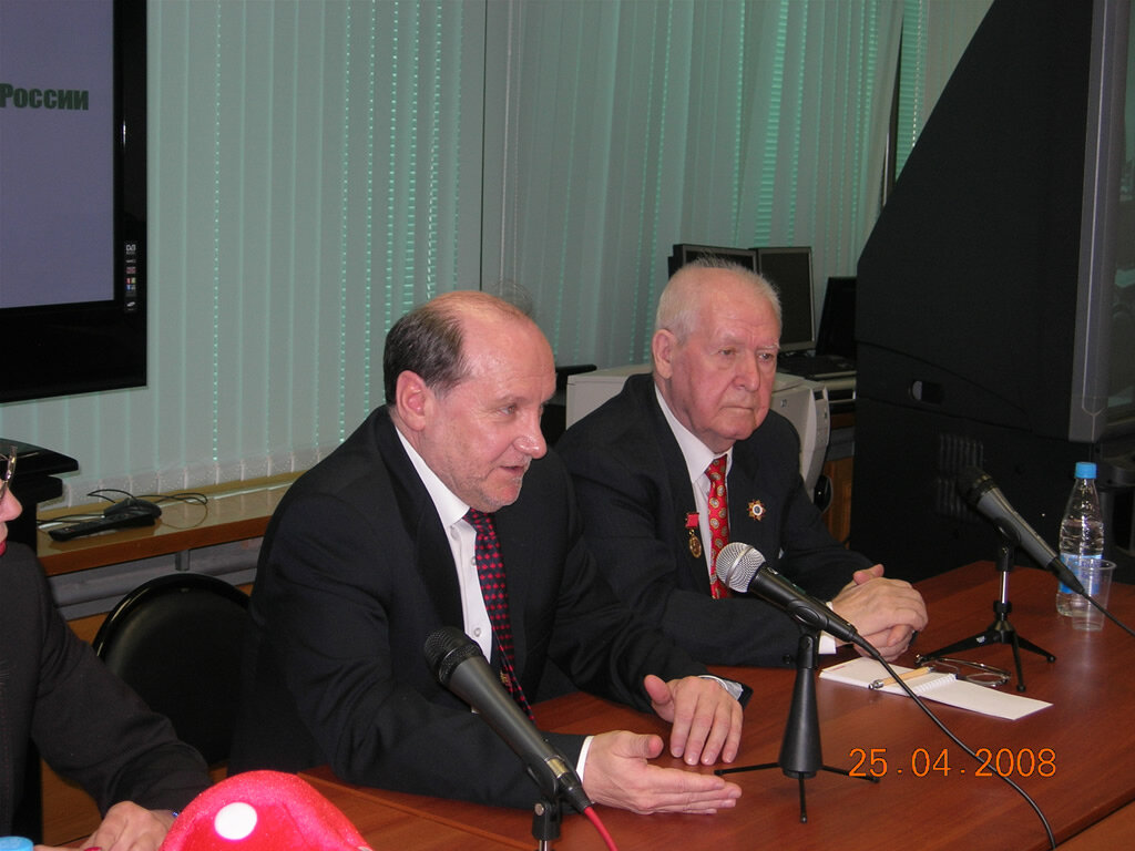 DSCN2723.jpg