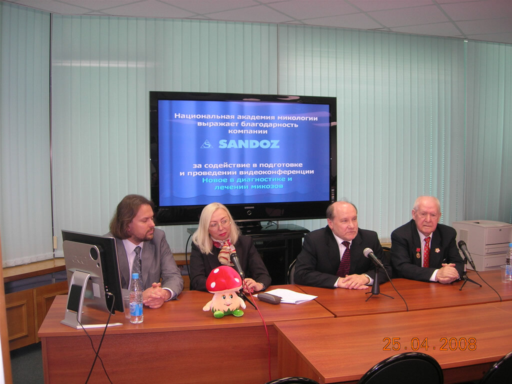 DSCN2726.jpg