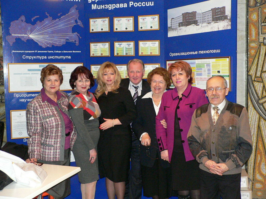 P1110270.JPG