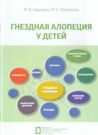 ISBN 978-5-7032-1416-9