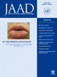 Journal of the American Academy of Dermatology