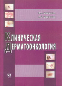 Авторы: Молочков В.А., Молочков А.В.