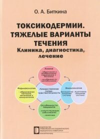 ISBN 978-5-7032-1413-8