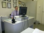 2012-03-17-014.jpg