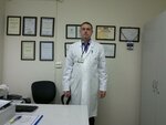 2012-03-17-015.jpg