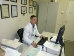 2012-03-17-016.jpg