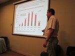IMG_0114.JPG