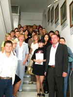 IMG_0290.jpeg