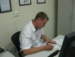 IMG_1065.JPG