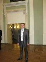 IMG_2396.JPG