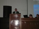 IMG_2943.JPG