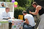 IMG_6373.jpg