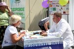 IMG_6408.jpg