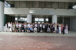 IMG_6990.jpg