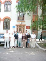 Izobrazhieniie_328.jpg