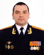 Ustinov_fotofinish.PNG