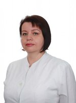 IMG_6738.jpg