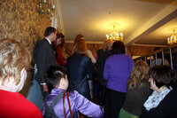 2011-03-17-_978.jpg