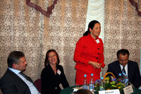 2011-03-17-_999.jpg