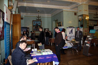 2011-03-18-_012.jpg