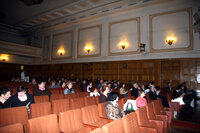 2011-03-18-_028.jpg