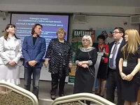 24032011065.jpg