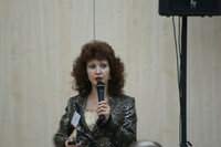 DSC01926.jpg
