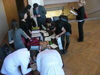 DSCN0117.JPG