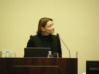 DSCN0201.JPG