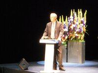 DSCN5358.jpg