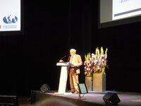 DSCN5553.jpg