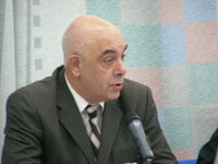 DSCN7425.JPG