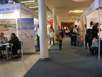 DSCN7564.jpg