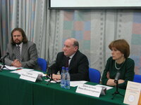 DSCN7814.JPG