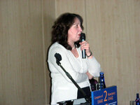 DSCN9496.jpg