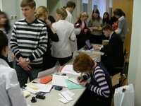 DSCN9623.JPG