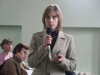 DSCN9839.JPG
