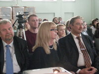 DSCN9853.JPG