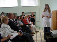 DSCN9914.jpg