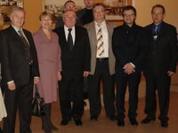 Dotsient_V.G._Panratov_BGMU_Ie.V._Kovalienko_ghl._vrach_KVD_gh._Minska_prof._L.G._Barabanov_i_O.V._Pankratov_BielMAPO_A.M._Lukianov_Glavnyi_spietsialist_Minzdrava_RB_d.m.n._V.S._Suslov.jpg