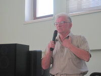 IMG_1322.jpg