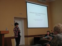 IMG_1660.JPG