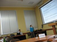 IMG_1662.JPG